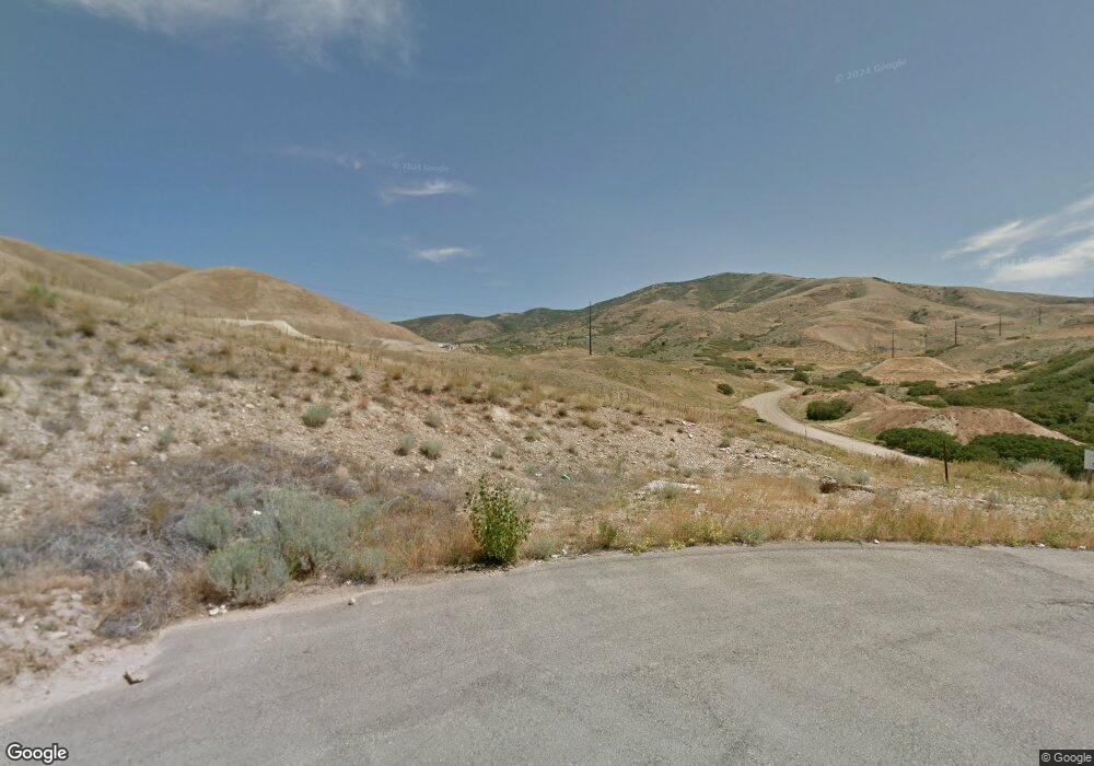 2242 W Eagles View Ct, Lehi, UT 84043 - photo 1