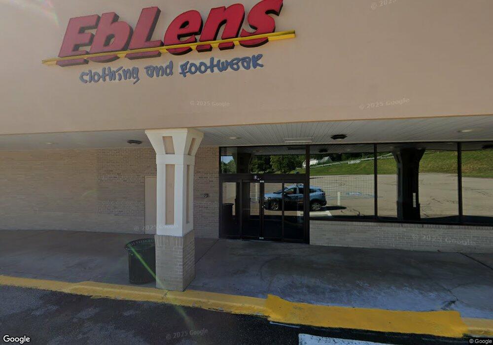 6 Timbercocco Ln, Berlin, CT 06037 - photo 1