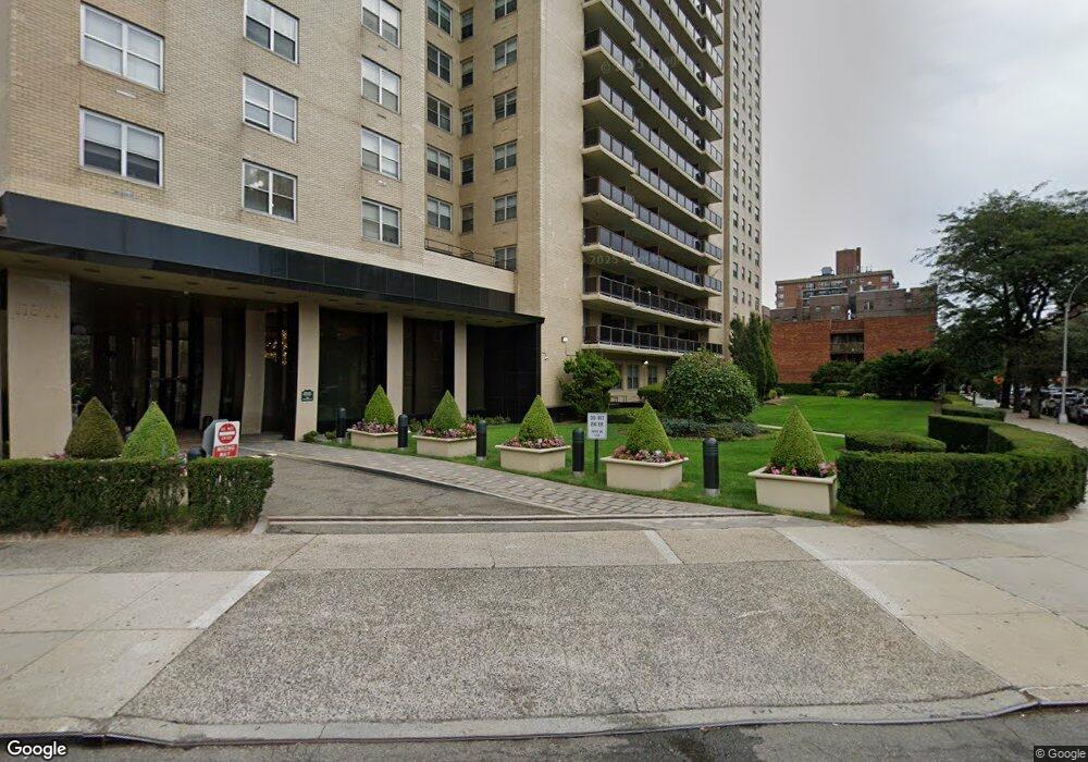 The Kennedy House unit 7D, Forest Hills, NY 11375 - photo 1