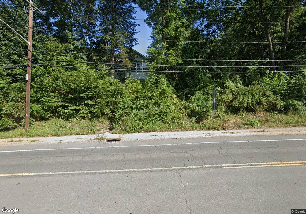 597 Hoosick St, Troy, NY 12180 - photo 1