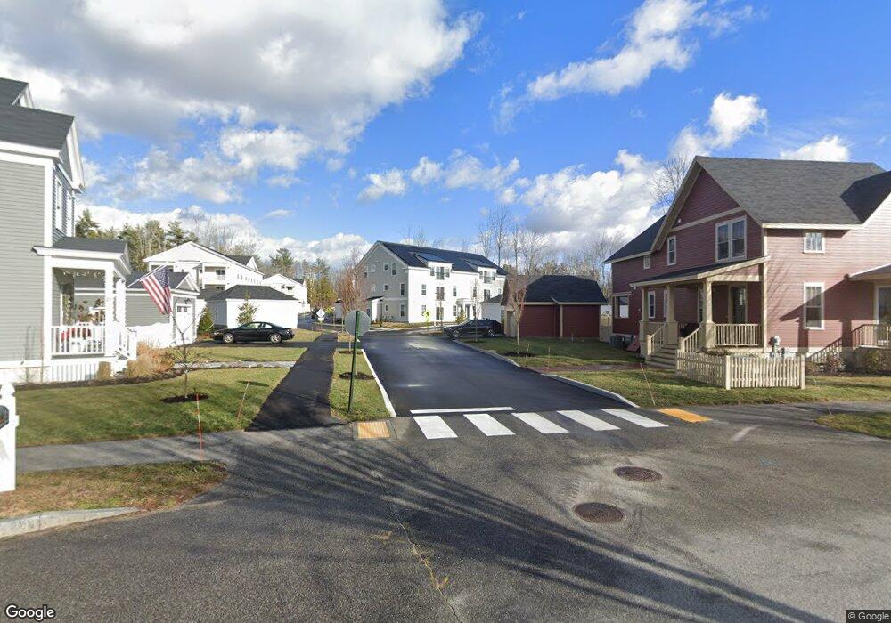 24 Ballantyne Dr, Scarborough, ME 04074 - photo 1