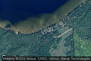 W3092 W Old Place Rd, Moran, MI 49760