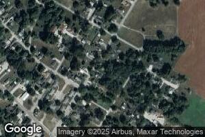 110 N Indiana St, Edwardsport, IN 47528