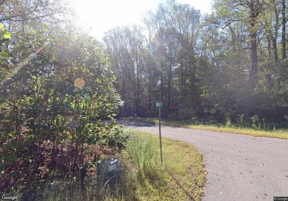 900 Outer Place, Lusby, MD 20657 - photo 1