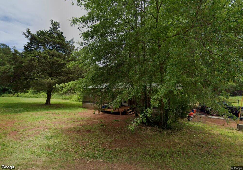 225 Blue Ridge Riding Club Rd, West Union, SC 29696 - photo 1