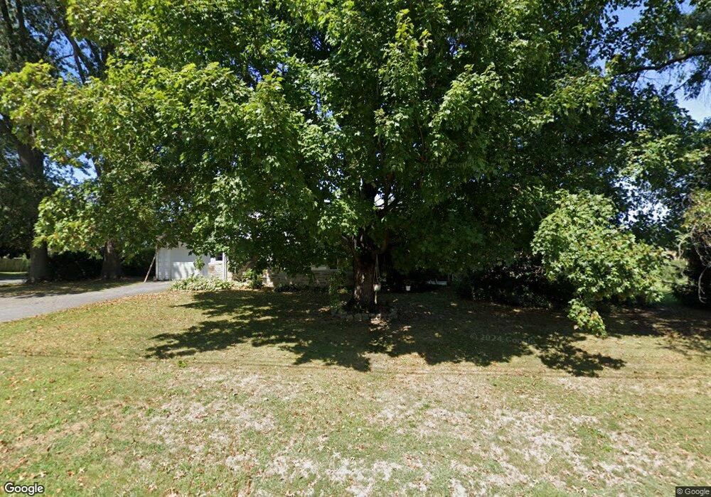 3921 Locust Grove Rd, Columbia, PA 17512 - photo 1