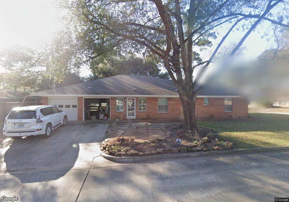 703 Sleepyvale Ln, Houston, TX 77018 - photo 1