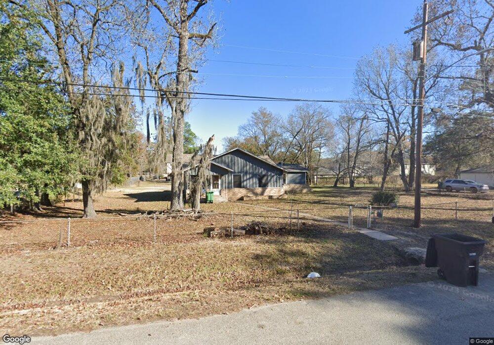 10458 Bainbridge St, Houston, TX 77016 - photo 1