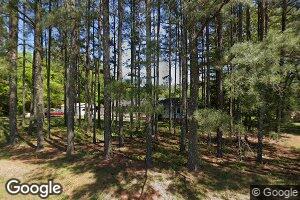 10230 Hagers Rd, Huntersville, NC 28078