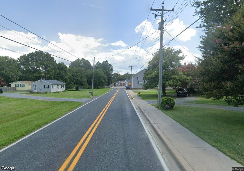 0 Main St unit TA7681390, Trappe, MD 21673 - photo 1