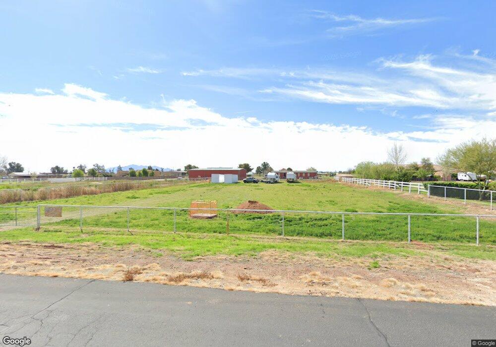 18839 W Elm St, Litchfield Park, AZ 85340 - photo 1