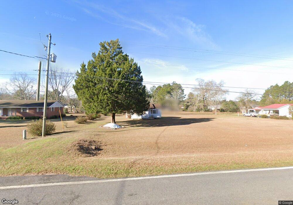 2315 Whiddon Mill Rd, Tifton, GA 31793 - photo 1