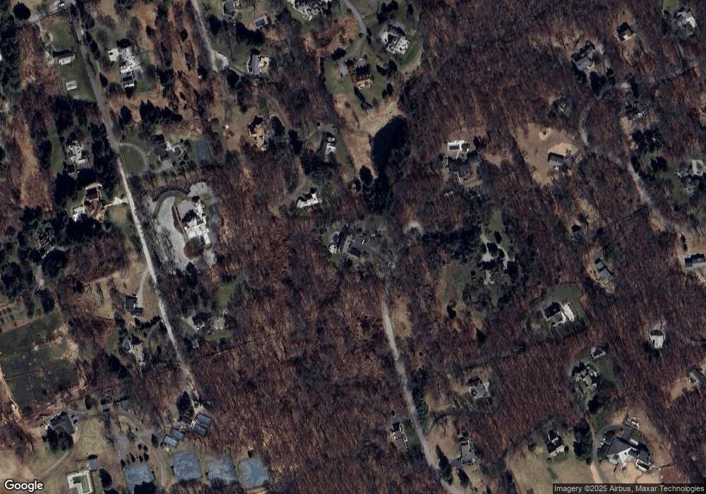 180 Middlebrook Farm Rd, Wilton, CT 06897 - photo 1