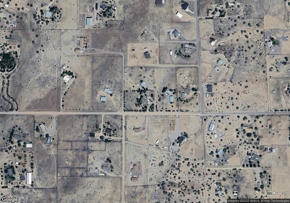 1220 W Rolling Hills Rd, Paulden, AZ 86334 - photo 1