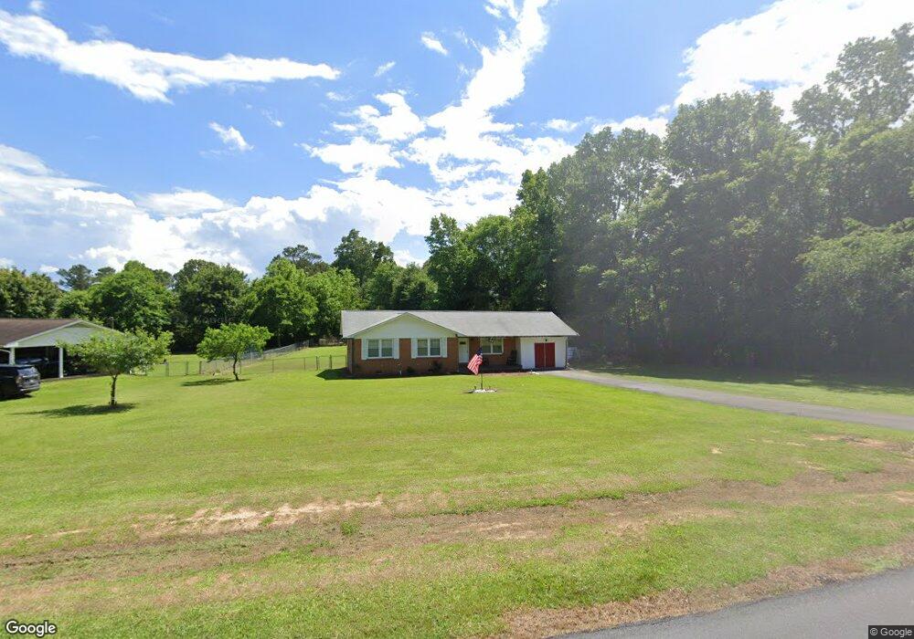 125 Clairmount Dr SE, Calhoun, GA 30701 - photo 1