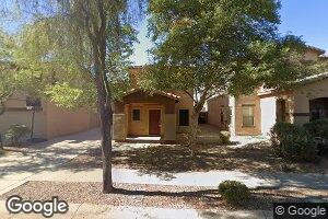 17078 N 185th Ln, Surprise, AZ 85374