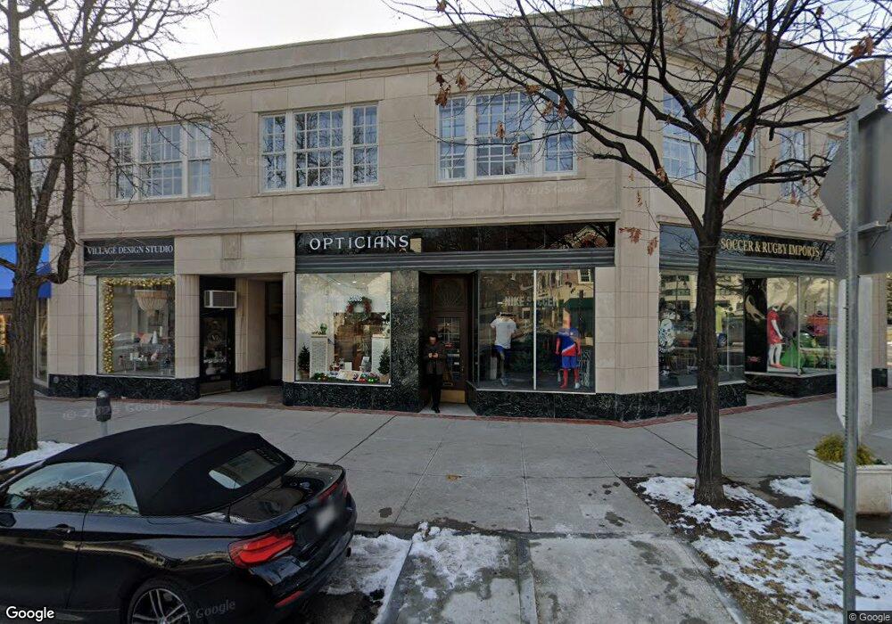 42 Pondfield Rd unit 6F, Bronxville, NY 10708 - photo 1