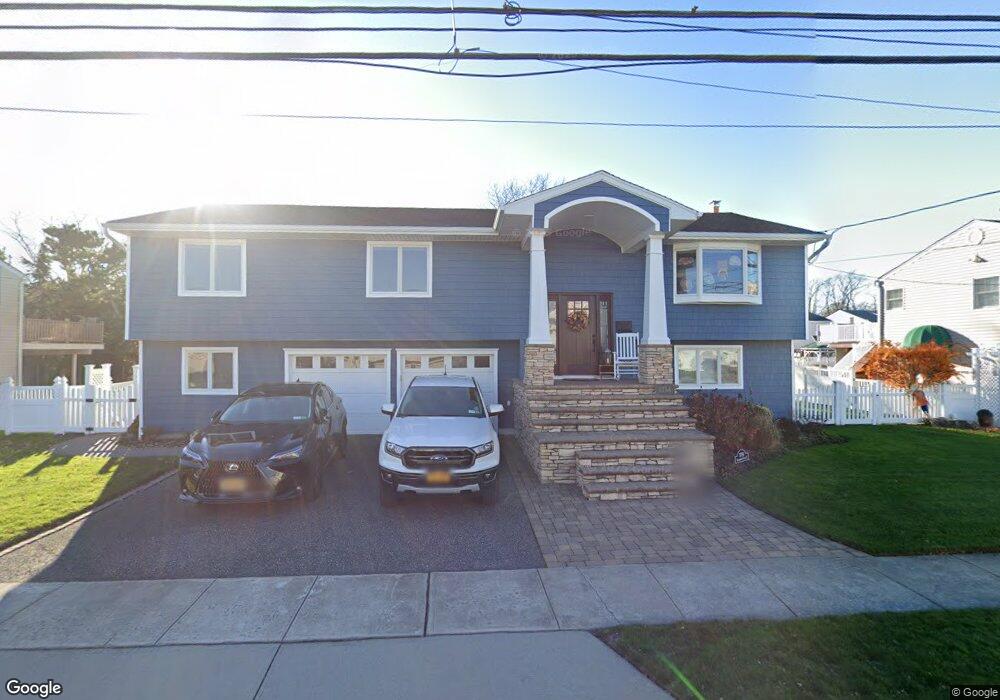 3754 Oceanside Rd E, Oceanside, NY 11572 - photo 1