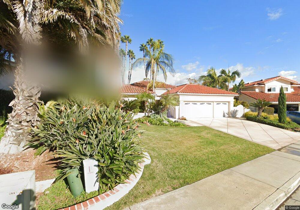 4666 Pannonia Rd, Carlsbad, CA 92008 - photo 1