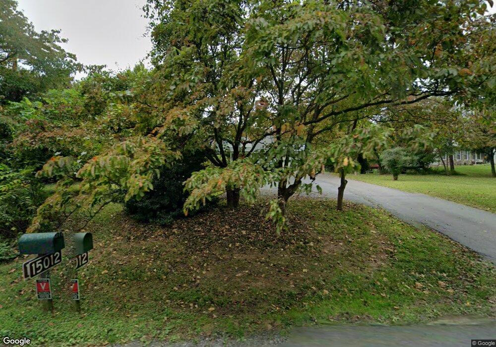 15012 Layhill Rd, Silver Spring, MD 20906 - photo 1