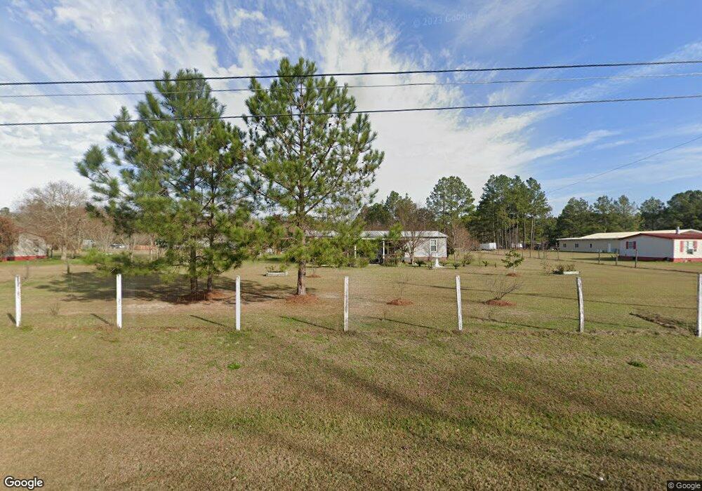 151 Deer Run, Moultrie, GA 31788 - photo 1