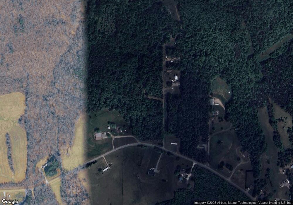 132 Millerwood Ln, Statesville, NC 28625 - photo 1