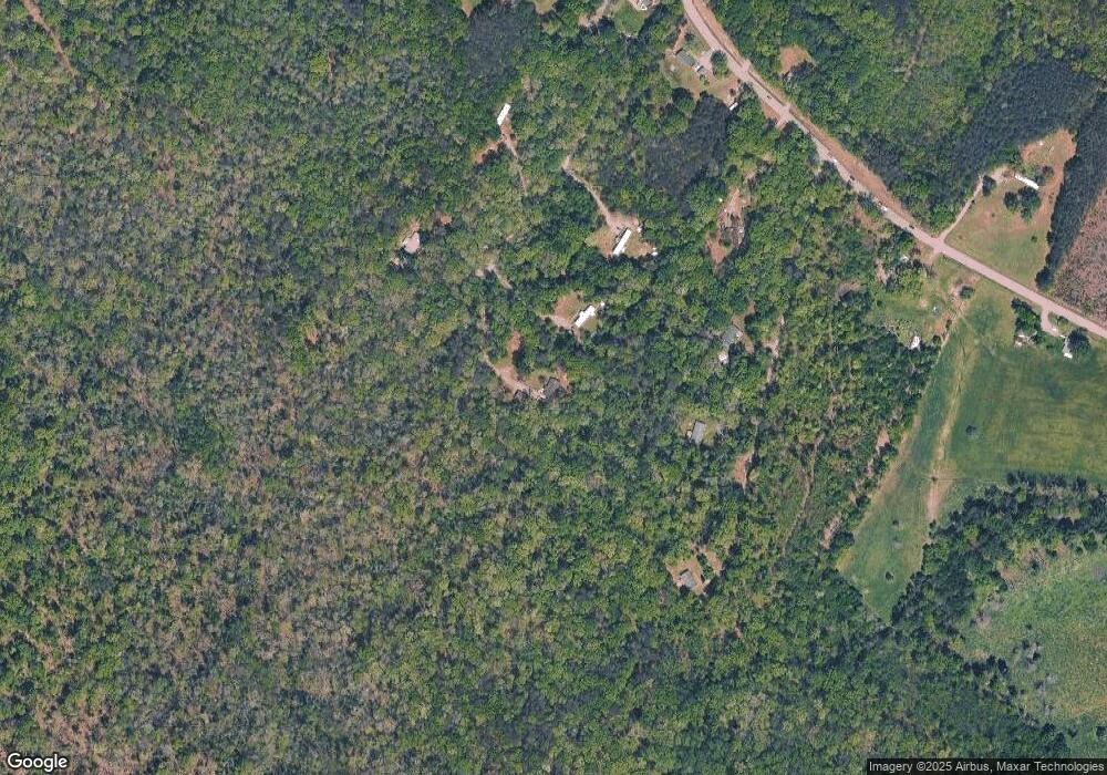 6101 Kidwell Ln, Spotsylvania, VA 22551 - photo 1