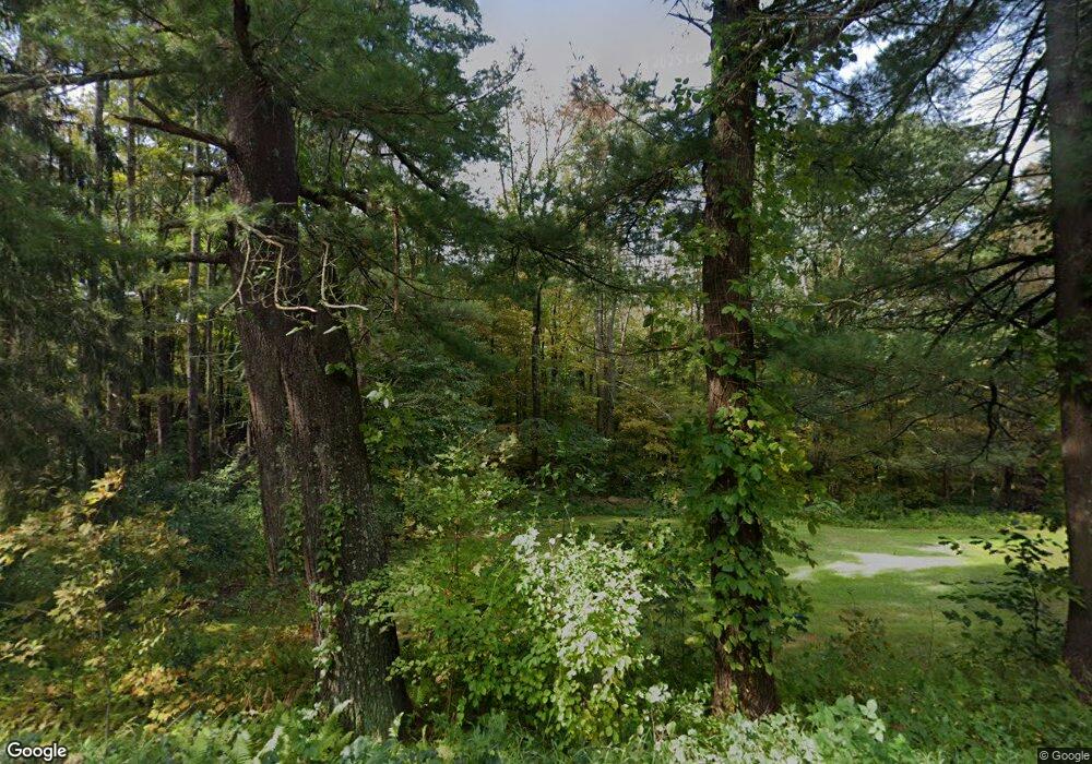 Lot 10 Bemis Rd, Warren, MA 01083 - photo 1