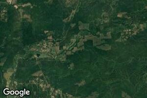 0 XXX E Humptulips Rd, Humptulips, WA 98552