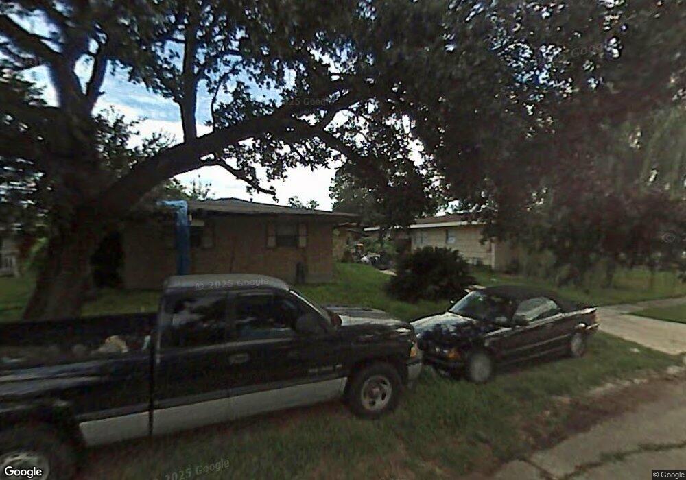 6320 Ruth St, Metairie, LA 70003 - photo 1