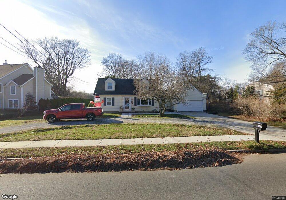 180 Whalepond Rd unit WINTER, Oakhurst, NJ 07755 - photo 1