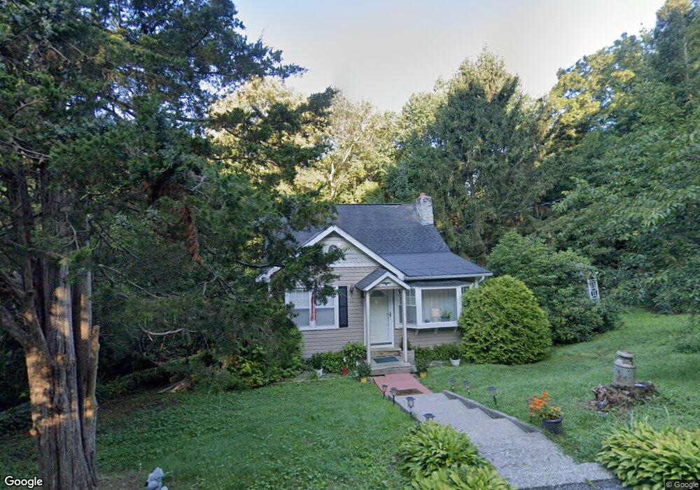 11 Algonquin Rd, Carmel, NY 10512 - photo 1