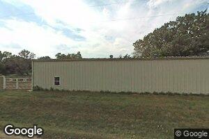 153 7th Ave, Inman, KS 67546