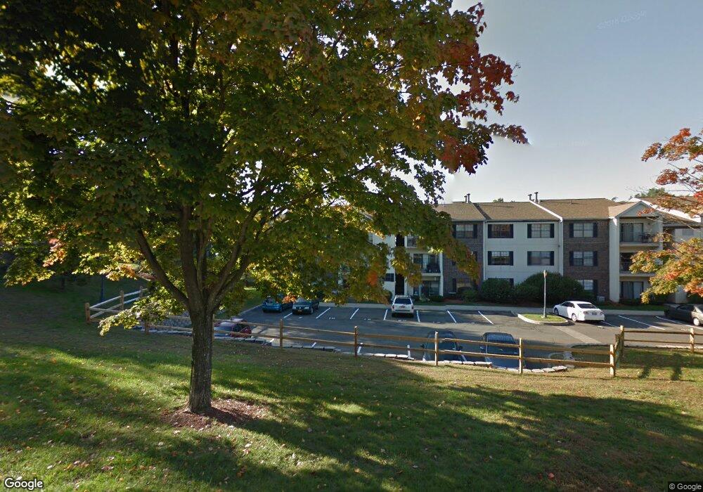 12 Nottingham Cir, Peekskill, NY 10566 - photo 1