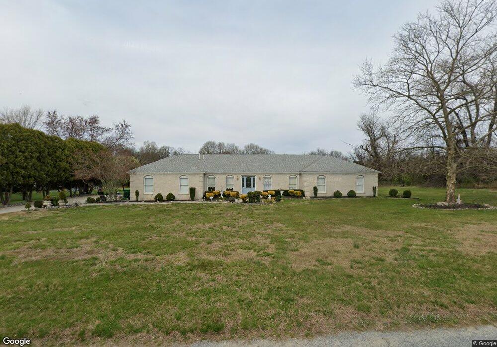 15 Buttonwood Dr, Pilesgrove, NJ 08098 - photo 1