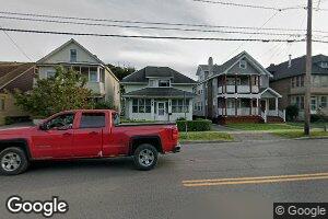 1313 Grant Blvd, Syracuse, NY 13208