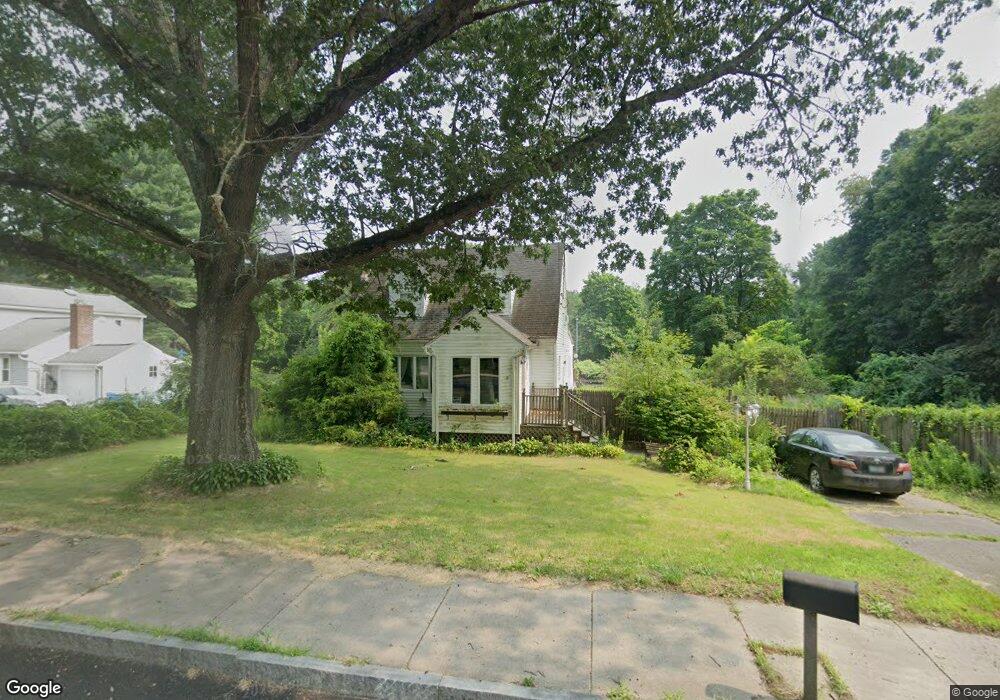 488 Main St, Millis, MA 02054 - photo 1