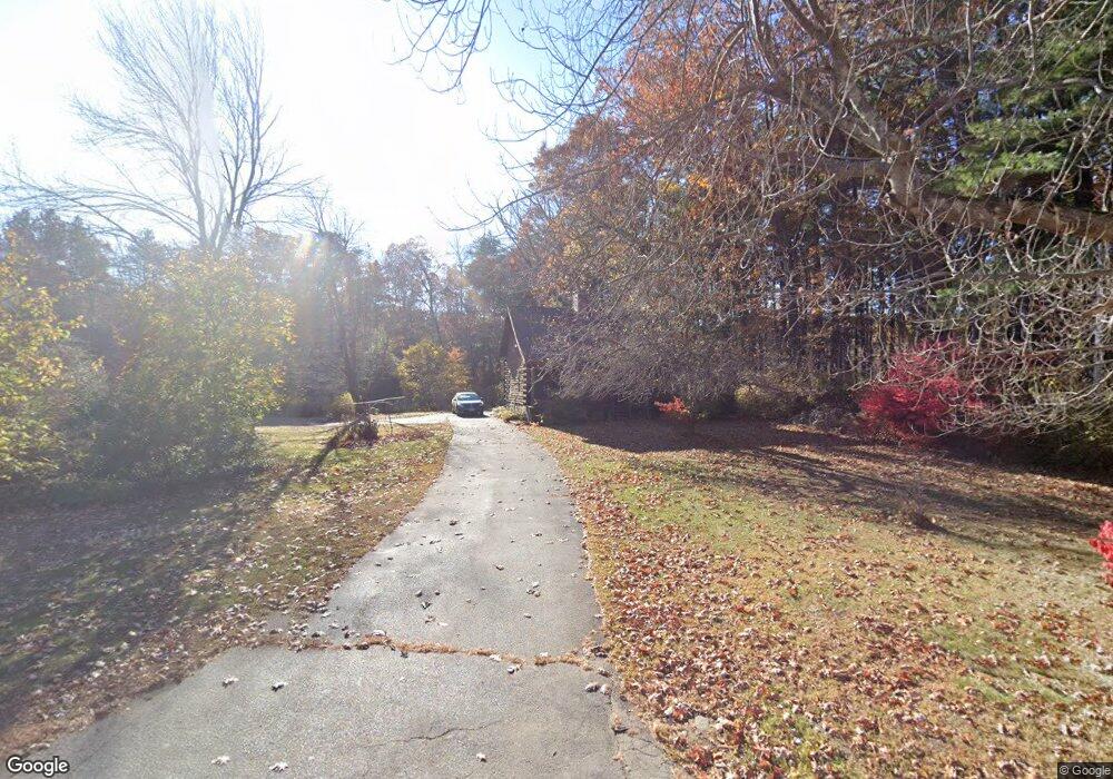 8 Highland Rd, Merrimac, MA 01860 - photo 1