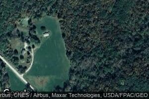 25858 McGruder Creek Rd, Leon, IA 50144
