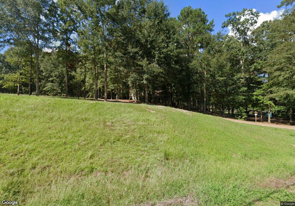 4182 Fortner St, Dothan, AL 36305 - photo 1