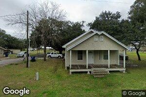 526 S Jackson Ave, Morse, LA 70559