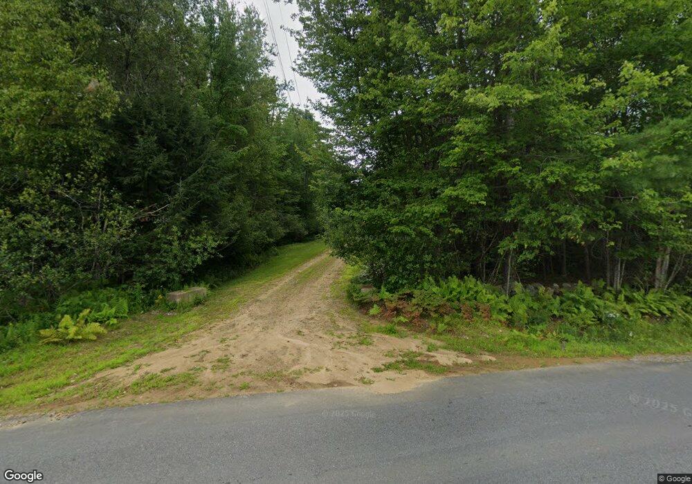 30 Hodgdon Rd, Northfield, NH 03276 - photo 1