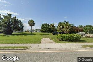25147 Marion Ave, Punta Gorda, FL 33950