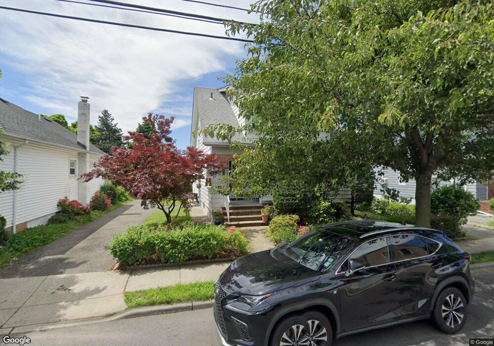 24 Park Row, Wallington, NJ 07057 - photo 1