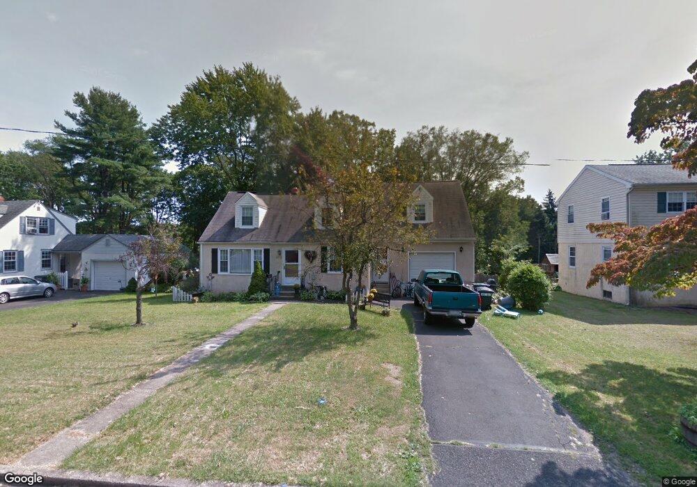 953 Cherry Ln, Southampton, PA 18966 - photo 1