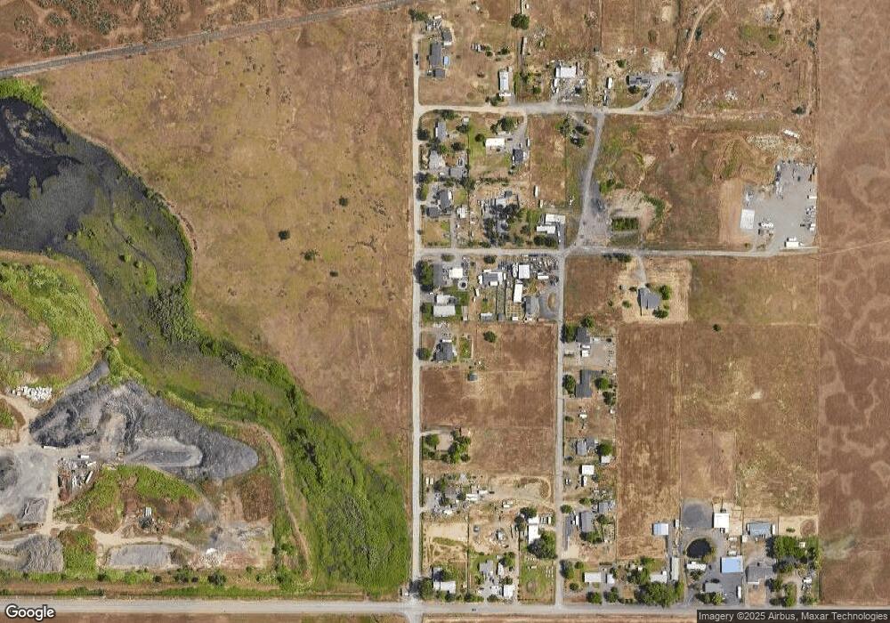 7542 Truax Rd, Central Point, OR 97502 - photo 1