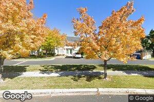 854 Independence Ave, Provo, UT 84604