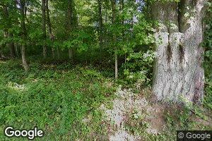 13471 Big Cola Rd, Rockbridge, OH 43149