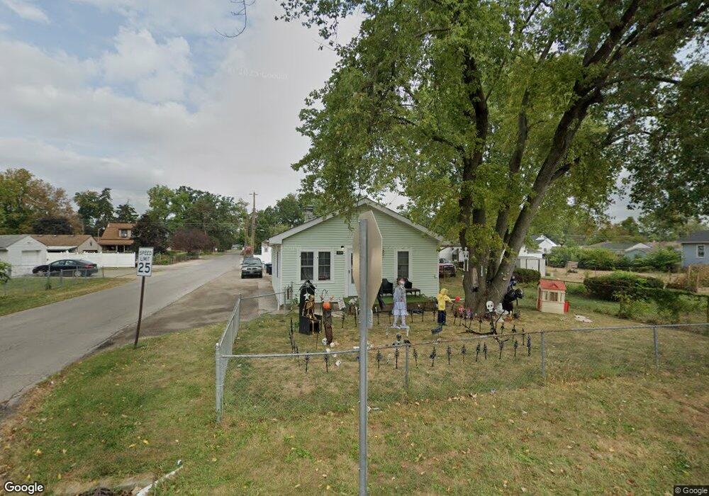 1894 Little Ave, Columbus, OH 43223 - photo 1