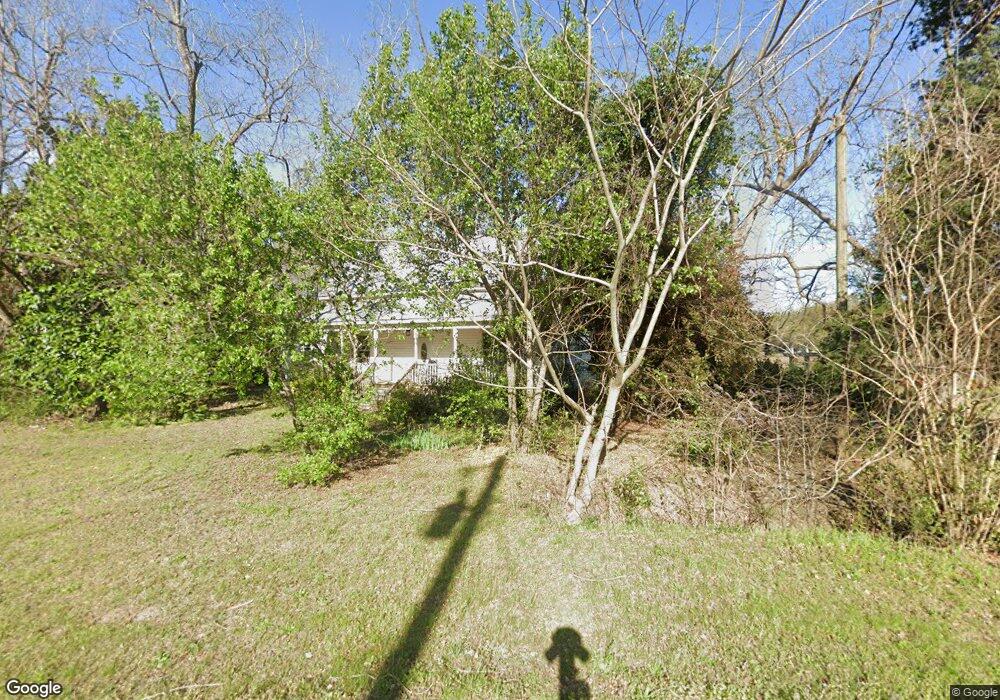 250 Giles Rd, Byron, GA 31008 - photo 1